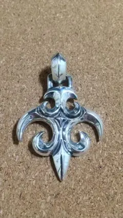 映画「闇金ウシジマくん」ネックレストップ 映画「闇金ウシジマくん」ネックレストップ 10/22公開 映画『闇金