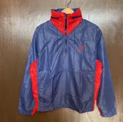 Item thumbnail for item f456b6ac-48f7-477b-9ac7-b97f97b54f63