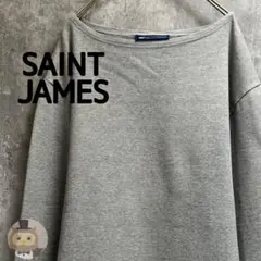 よこみ様 リクエスト 2点 まとめ商品