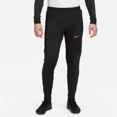 ナイキ Dri-FIT ストライク パンツ ブラック L DV9270-013