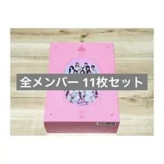 ME:I 番外編 夢へのはじまり ミーアイ プデュ PRODUCE 101