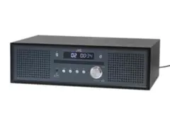 2026年最新】jvc nx-w30の人気アイテム - メルカリ