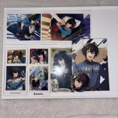 あんさんぶるスターズ！！ 朔間凛月 まとめ売り - メルカリ