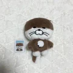 2025年最新】ボイネク キーリングの人気アイテム - メルカリ