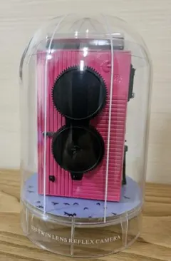 Item thumbnail for item d790f2b8-12f6-4bd7-a586-e2c749874583