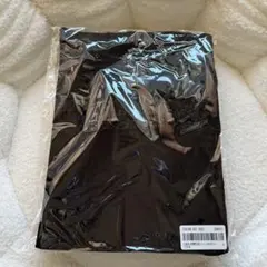 Item thumbnail for item 1636aef6-1a8e-439d-8601-c0e55d21853c