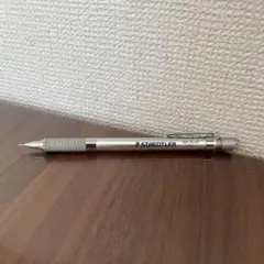 Item thumbnail for item 2a433830-f601-4c16-9f02-276bbb7934c0