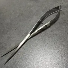 ADA プロシザース・スプリング ストレートタイプのサムネイル