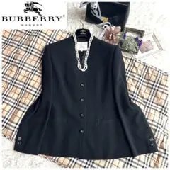 未使用 タグ付き 90's 白タグ Burberrys Mサイズ ノバチェック 楽天市場】古着 Burberrys バーバリーズ 90s オールド 白タグ チェック