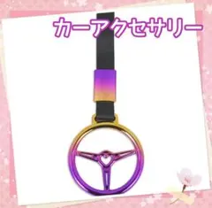 Item thumbnail for item 6a4df35a-f527-417a-a7de-f688346b9c8c