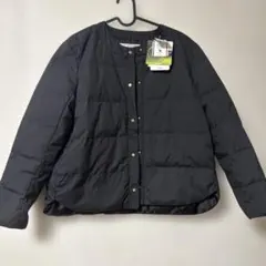 Item thumbnail for item 16c48a44-d858-4397-9dfa-75b00477c150