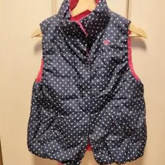 Item thumbnail for item 29d766e9-2793-4419-93ee-04c98c8d71cd