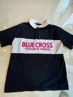 Item thumbnail for item f9314b02-1caa-4c99-b5d2-4adc0c249ce8