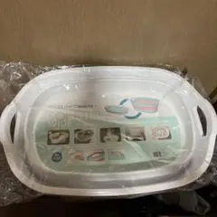 Item thumbnail for item 17bc0e5a-6695-45da-acb6-f90c81f095ad