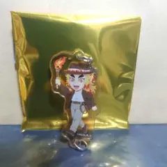 じだま様 リクエスト 3点 まとめ商品