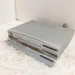 Item thumbnail for item c7311b4b-c1df-492d-9319-f33419333afb