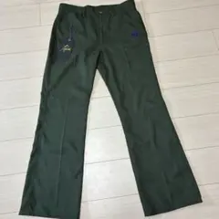 Needles Boot-Cut Jean Poly Twill Mのサムネイル