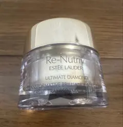 エスティローダー リニュートリィブULクリーム15ml 2個セット - メルカリ
