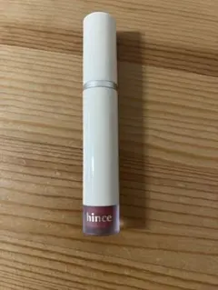 hince スリムフィットリキッドベルベッド ディライティドのサムネイル