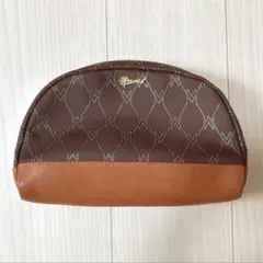 Item thumbnail for item 3d47ffd2-b7ab-444c-8c78-4e3275003010