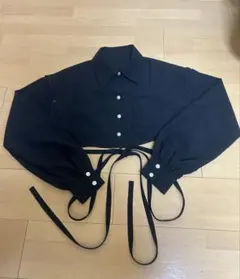 Mickey様 専用】ANDMARY Robin girls set up - メルカリ