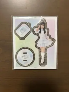 2026年最新】蟹沢萌子 アクスタの人気アイテム - メルカリ