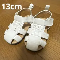 Item thumbnail for item 7cf7b065-27f9-43f2-a776-553427c96661