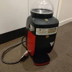 ネスカフェ★バリスタ★Barista Simple★コーヒーメーカー★