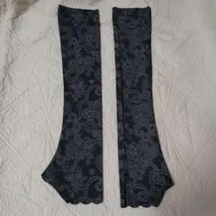 ひろちゃん様 リクエスト 2点 まとめ商品