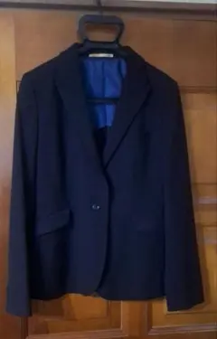 ORIHICA購入　スーツ　就活　新生活