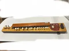 2025年最新】琴伝流 松風の人気アイテム - メルカリ