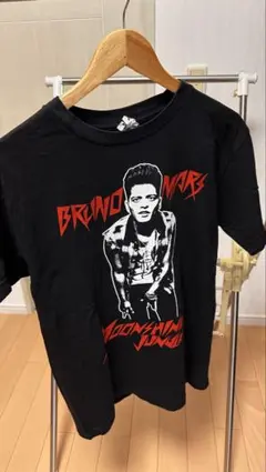 ソウル・フラワー・ユニオン/ニューエスト・モデル Tシャツ - メルカリ