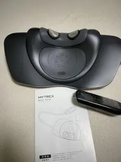 MYTREX MEDI NECK MT-MN21G 本体 マイトレックス | Mercari