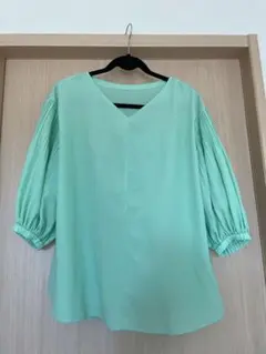 Item thumbnail for item d0841263-c252-4b7f-9d8b-d8439906c416