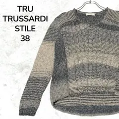 Item thumbnail for item 48f35354-4231-404e-9c02-a02d9e23aaa8