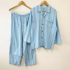 Item thumbnail for item c5dd3f79-362d-4fb9-b2eb-31dc0eb5bbc3