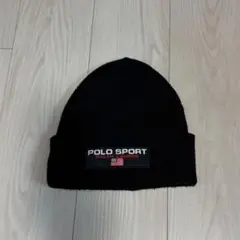 2026年最新】RALPH LAUREN SPORT メンズ ニット帽・ビーニーの人気