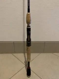 美品‼️カレイドデジーノM-1 エバーグリーン(EVERGREEN) カレイド デジーノ TKDC-66ML-Spiral