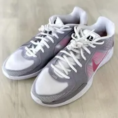 NIKE SABRINA 2 EP ナイキ サブリナ2 バッシュ 28cm