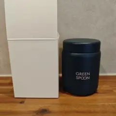 Item thumbnail for item 86b633a6-ed7e-4317-bbcc-df4d0f525867