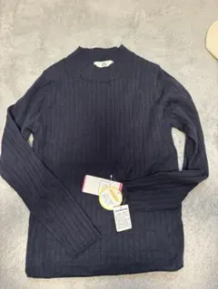 Item thumbnail for item f8f35b8d-e009-4c62-9f19-a27096ad2f02