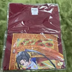 2026年最新】ジャンプ 懸賞 Tシャツの人気アイテム - メルカリ