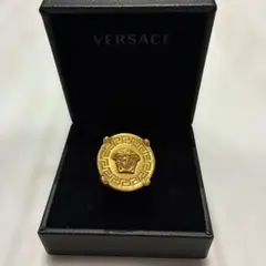 新品 ヴェルサーチ ローゼンタール プレステージガーラ プレート 10