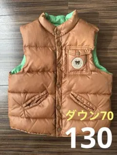 Item thumbnail for item bcda3889-51e5-4fcb-a9fd-3ddf30e462b4