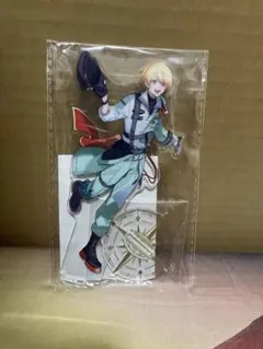 天馬司 アクリルスタンド セカライ プロセカ 5th Frontier