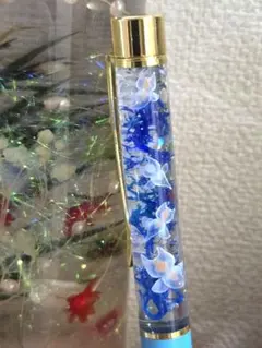 あさちゃん様 リクエスト 2点 まとめ商品