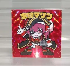 キープロジェクト キープロココ Ⅱ 限定品 まんだらけ さん家祭り シール キープロジェクト キープロココ Ⅱ 限定品 まんだらけ さん家