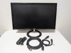 Item thumbnail for item a946f572-d6b7-4961-99d1-89edd2aee585