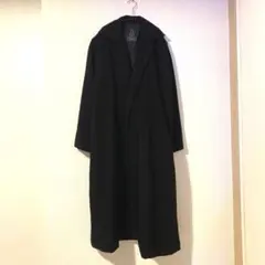 2026年最新】Y's ロングコートの人気アイテム - メルカリ