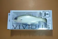 Item thumbnail for item a692ca82-01d1-4f2d-b9a2-43ede98f6aba